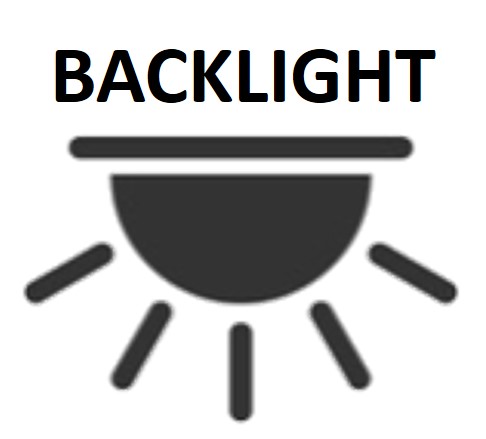 led-osvetleni-backlight